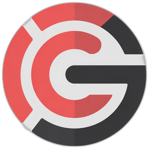 黑料网爆吃瓜 logo